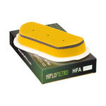 Filtro de Aire HFA4610